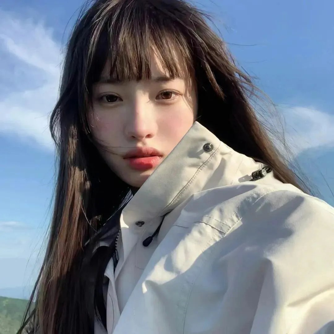 聪明的鸭子