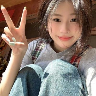 多愁善感的家伙