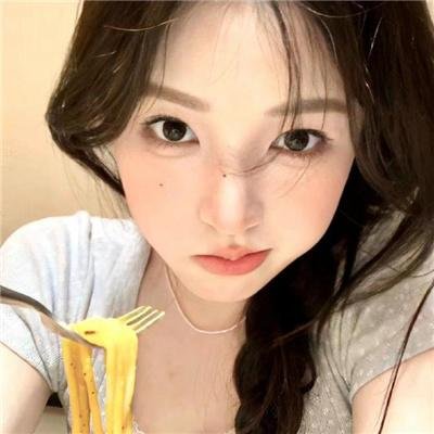 黑暗录像带