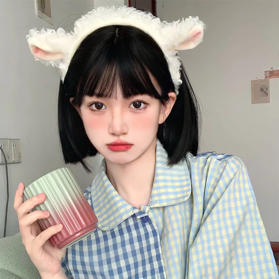 爱欲对话