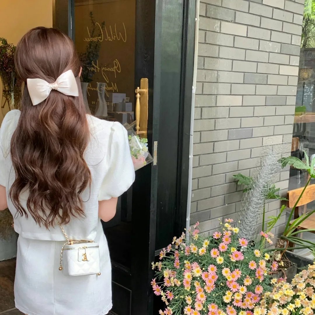分裂