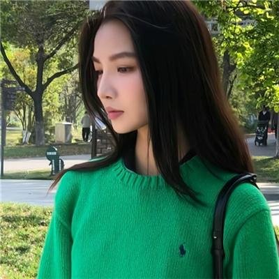 大鼻子小英雄