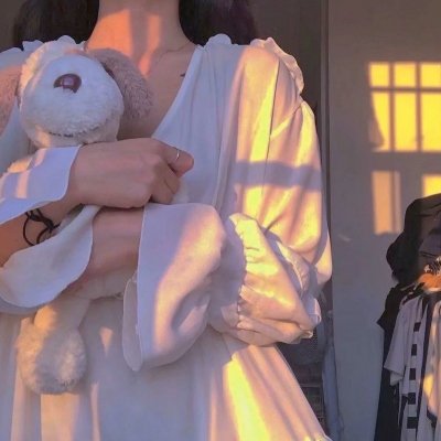 毒枭:墨西哥第二季