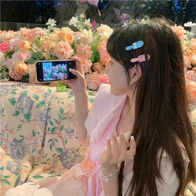 薄樱鬼第一季