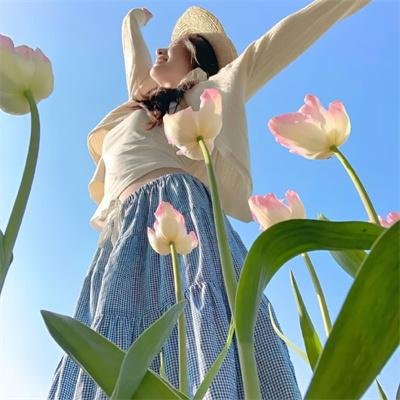 女人有话说第一季