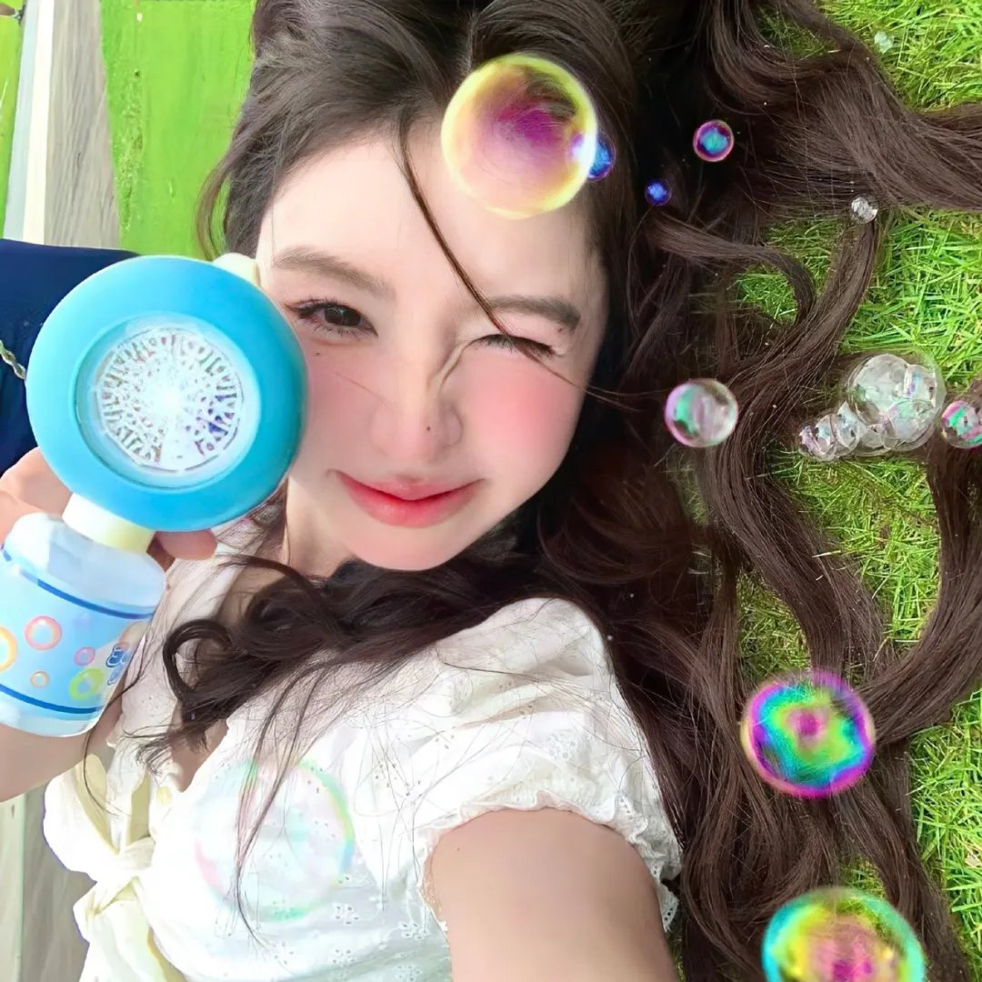 大雄的太阳王传说
