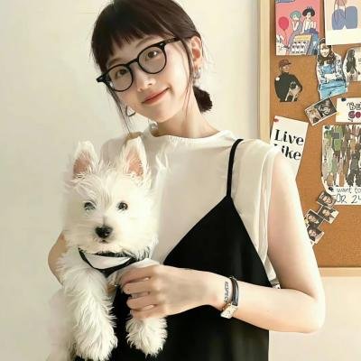 高空大追捕