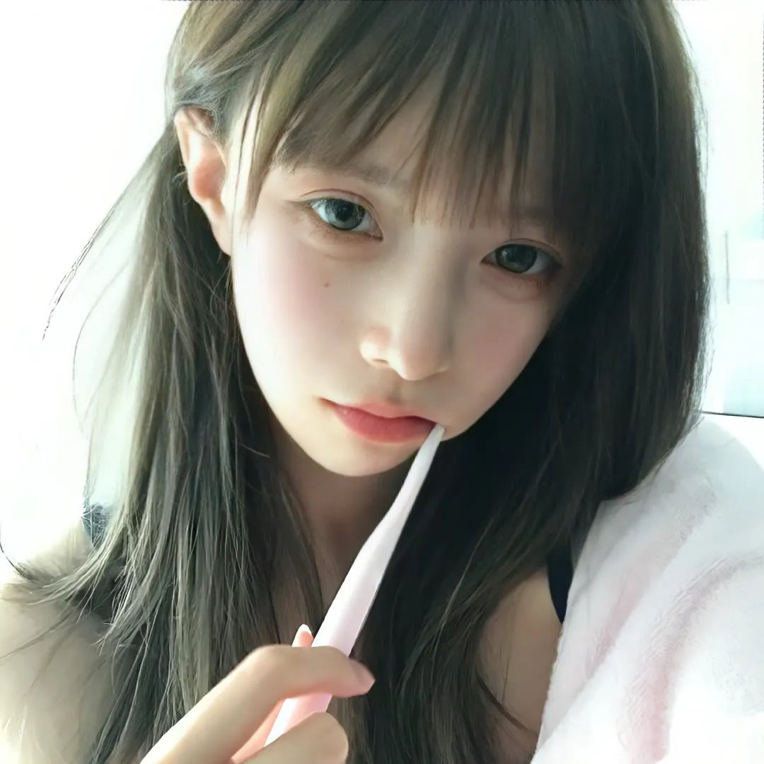 盛夏的方程式