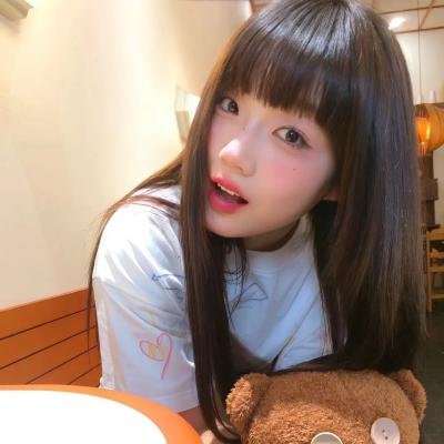 魔鬼的寡妇