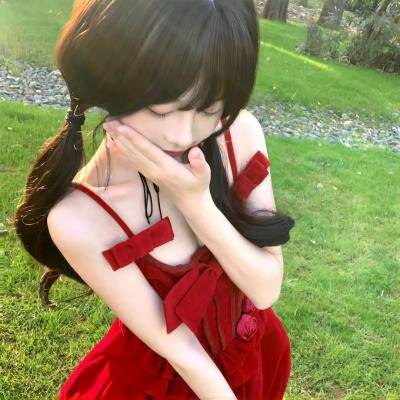 茱莉小姐