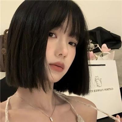 走投有路