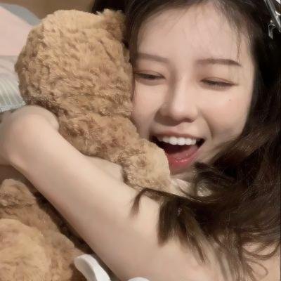 音乐少女