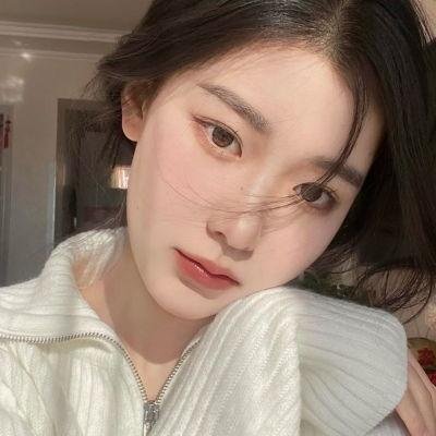 何文秀传奇
